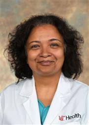 Faculty Photos